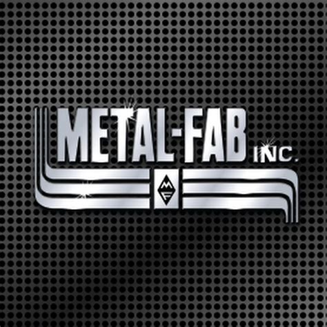 ferrari metal fabrication inc scarborough on|Ferrari Metal Fabrication Inc. in Scarborough, ON M1X 1N3 .